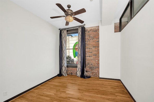 915 Franklin St Unit 3G, Houston, TX 77002 - photo 6