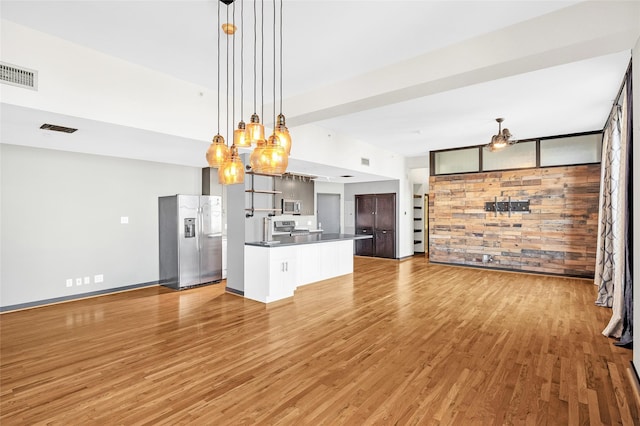 915 Franklin St Unit 3G, Houston, TX 77002 - photo 13