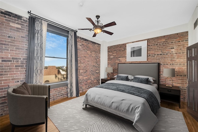 915 Franklin St Unit 3G, Houston, TX 77002 - photo 4