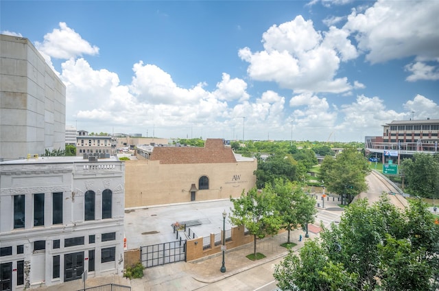 915 Franklin St Unit 3G, Houston, TX 77002