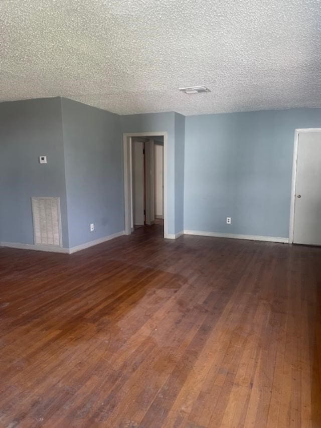 6627 Eastwood St, Houston, TX 77021 - photo 3
