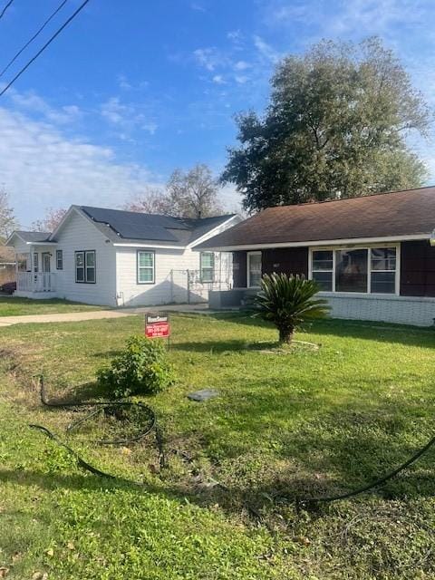 6627 Eastwood St, Houston, TX 77021 - photo 4