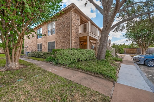 1311 Antoine Dr Unit 139, Houston, TX 77055 - photo 1