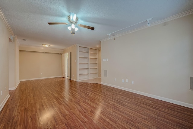 1311 Antoine Dr Unit 139, Houston, TX 77055 - photo 4