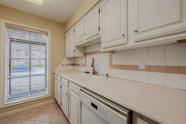 1311 Antoine Dr Unit 139, Houston, TX 77055 - photo 8