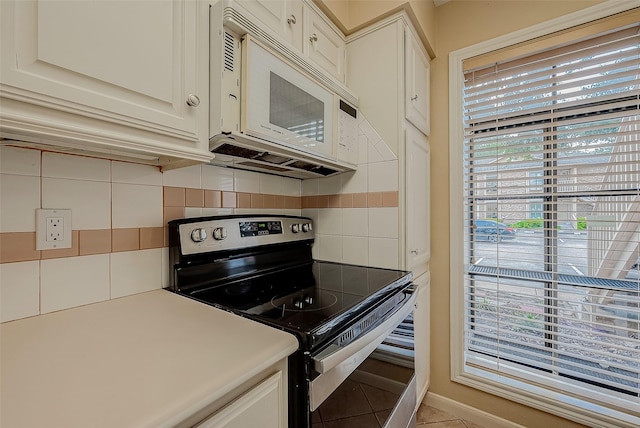 1311 Antoine Dr Unit 139, Houston, TX 77055 - photo 10