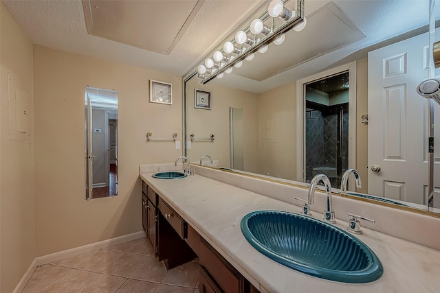 1311 Antoine Dr Unit 139, Houston, TX 77055 - photo 11