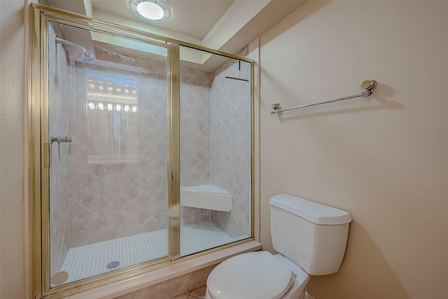 1311 Antoine Dr Unit 139, Houston, TX 77055 - photo 12