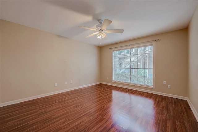 1311 Antoine Dr Unit 139, Houston, TX 77055 - photo 14