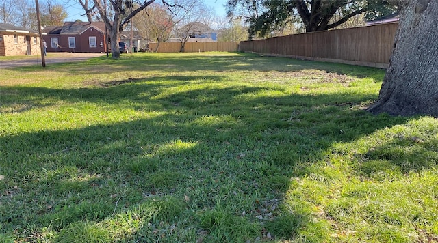 0 Wipprecht St, Houston TX, 77026 land for sale