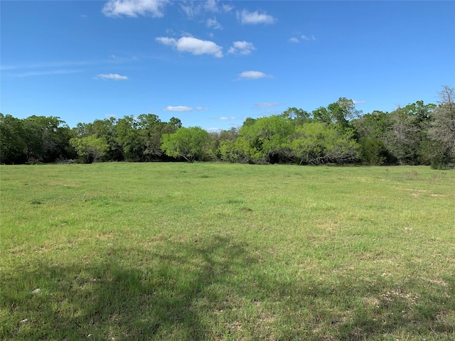 2231 Greens Creek Rd, Ledbetter TX, 78946 land for sale