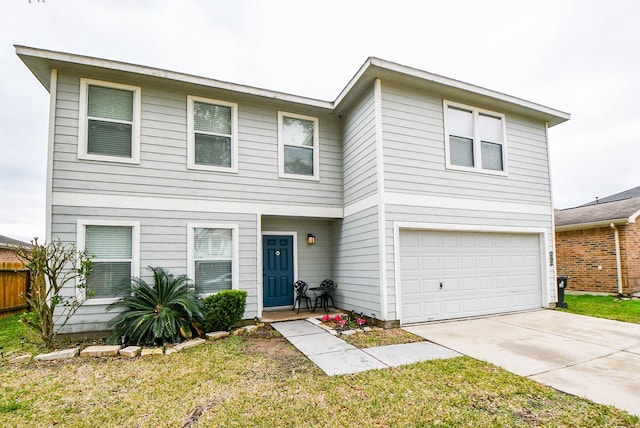 5110 Oakbriar Ln, Rosenberg, TX 77469 - photo 3
