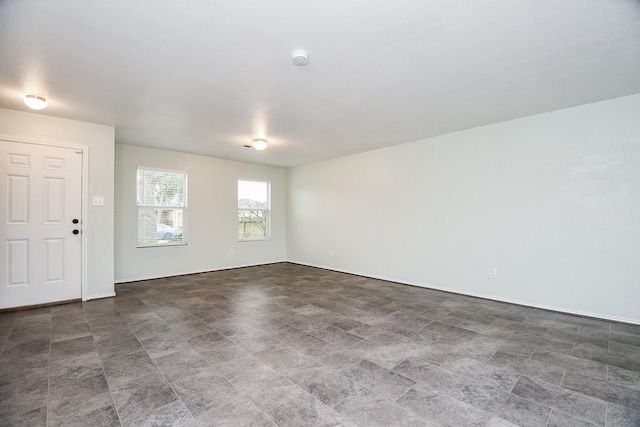 5110 Oakbriar Ln, Rosenberg, TX 77469 - photo 4