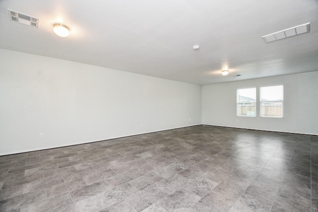 5110 Oakbriar Ln, Rosenberg, TX 77469 - photo 5