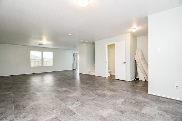 5110 Oakbriar Ln, Rosenberg, TX 77469 - photo 6