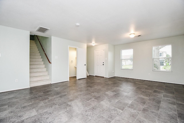 5110 Oakbriar Ln, Rosenberg, TX 77469 - photo 7