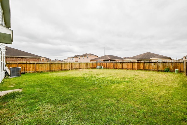5110 Oakbriar Ln, Rosenberg, TX 77469 - photo 30