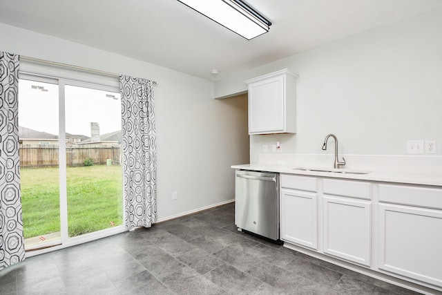 5110 Oakbriar Ln, Rosenberg, TX 77469 - photo 12