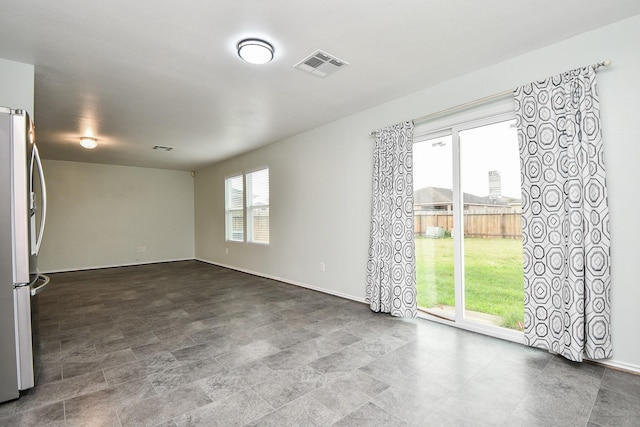 5110 Oakbriar Ln, Rosenberg, TX 77469 - photo 14