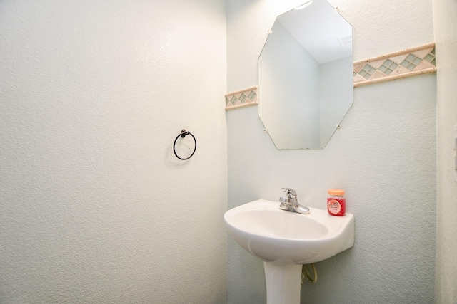 5110 Oakbriar Ln, Rosenberg, TX 77469 - photo 27