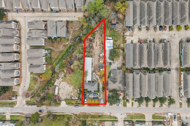 1137 W 26th St, Houston, TX 77008 - photo 3