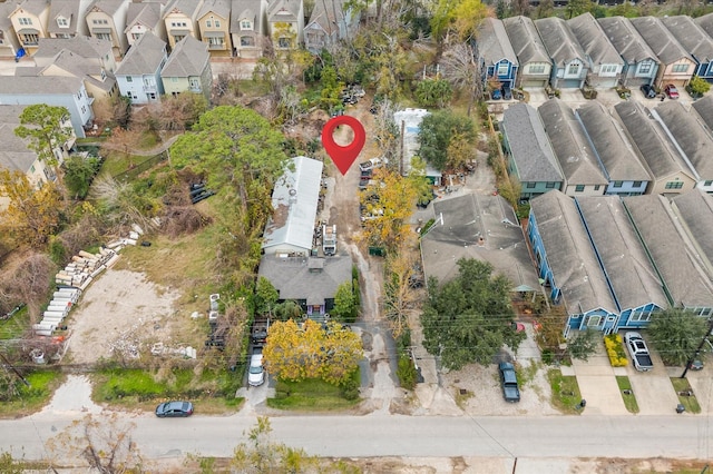 1137 W 26th St, Houston, TX 77008 - photo 5