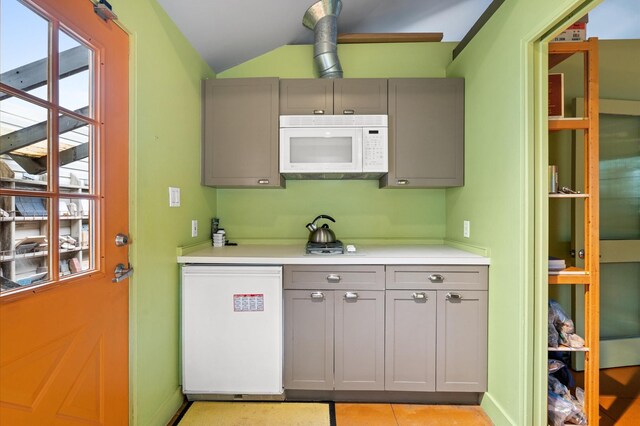 1137 W 26th St, Houston, TX 77008 - photo 16