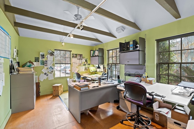 1137 W 26th St, Houston, TX 77008 - photo 18