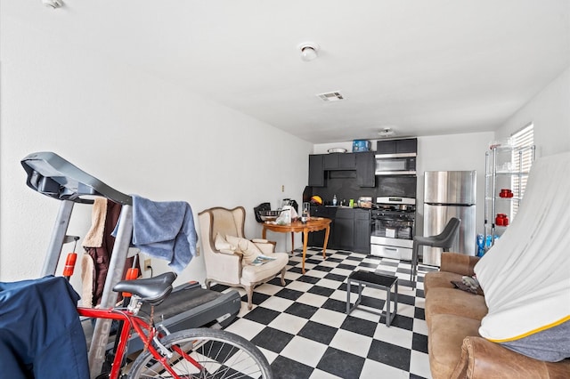 1137 W 26th St, Houston, TX 77008 - photo 19
