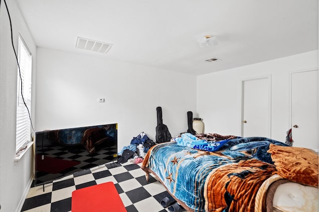 1137 W 26th St, Houston, TX 77008 - photo 20