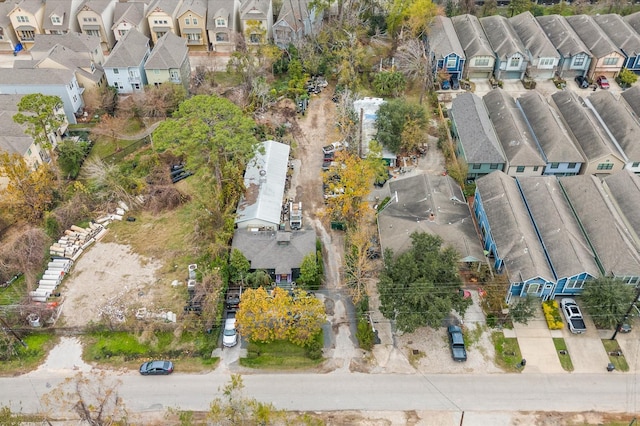 1137 W 26th St, Houston, TX 77008 - photo 25