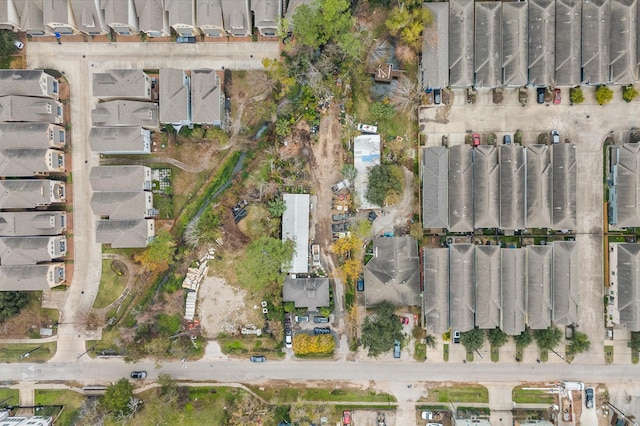 1137 W 26th St, Houston, TX 77008 - photo 7