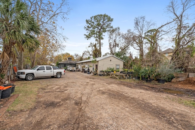 1137 W 26th St, Houston, TX 77008 - photo 8