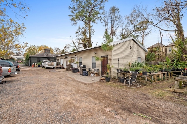 1137 W 26th St, Houston, TX 77008 - photo 9