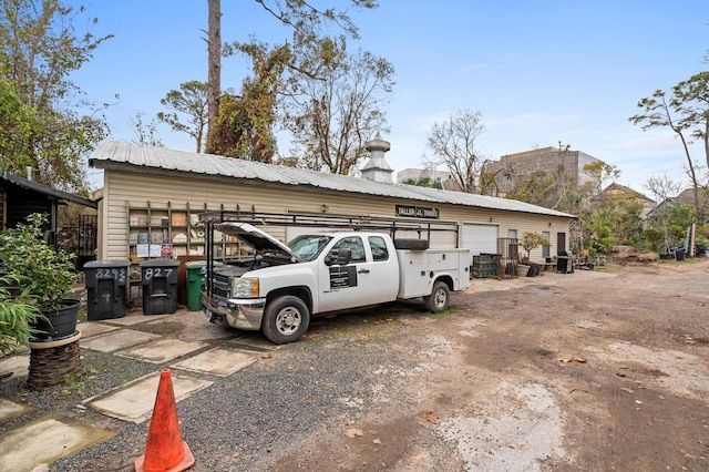1137 W 26th St, Houston, TX 77008 - photo 10