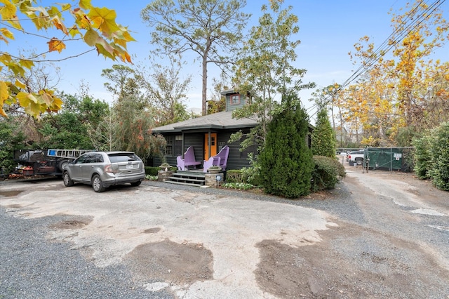 1137 W 26th St, Houston, TX 77008 - photo 11