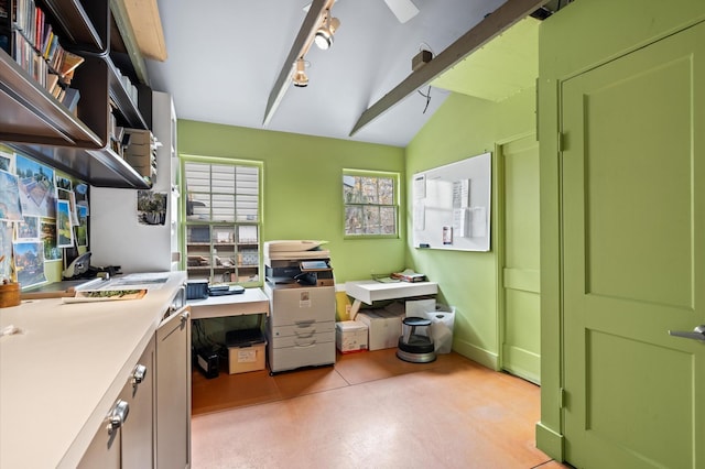 1137 W 26th St, Houston, TX 77008 - photo 14