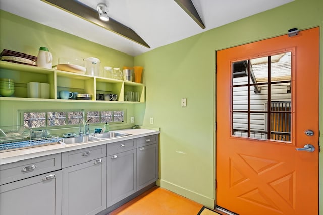 1137 W 26th St, Houston, TX 77008 - photo 15