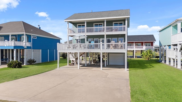 3341 Prides Way, Crystal Beach, TX 77650 - photo 6