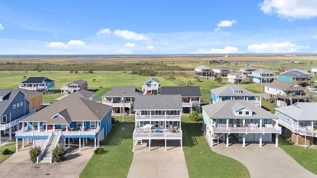 3341 Prides Way, Crystal Beach, TX 77650 - photo 5