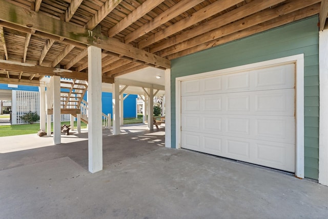 3341 Prides Way, Crystal Beach, TX 77650 - photo 42