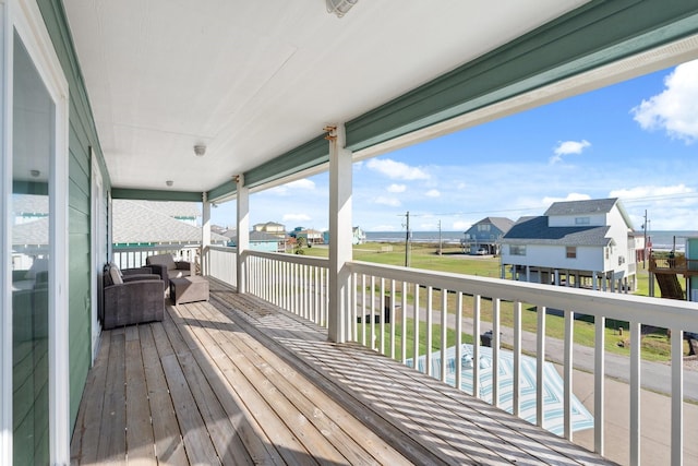 3341 Prides Way, Crystal Beach, TX 77650 - photo 31