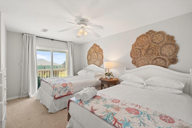 3341 Prides Way, Crystal Beach, TX 77650 - photo 35