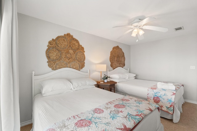 3341 Prides Way, Crystal Beach, TX 77650 - photo 37
