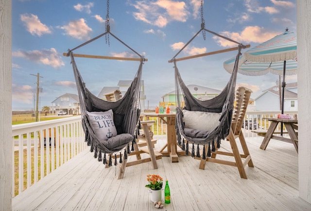 3341 Prides Way, Crystal Beach, TX 77650 - photo 8