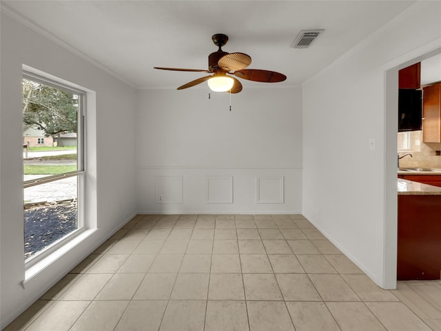 25419 Elm Creek Dr, Spring, TX 77380 - photo 10