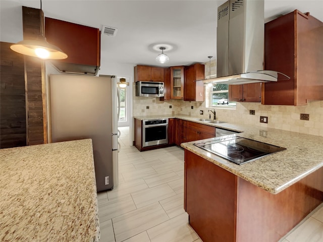 25419 Elm Creek Dr, Spring, TX 77380 - photo 11