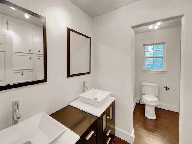 25419 Elm Creek Dr, Spring, TX 77380 - photo 16