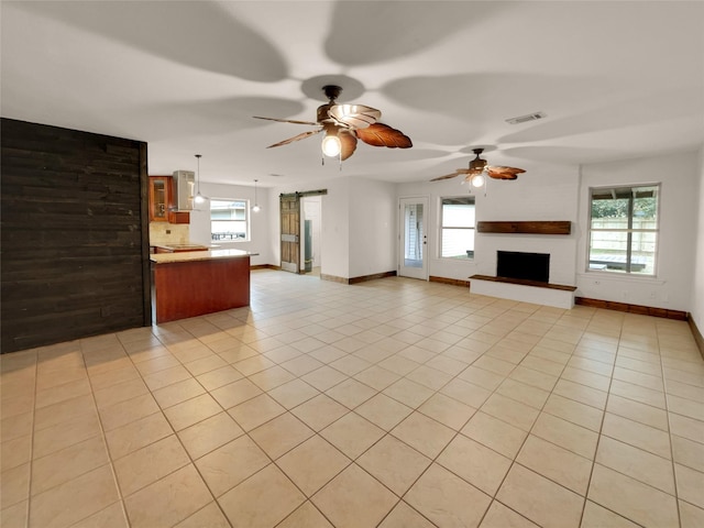 25419 Elm Creek Dr, Spring, TX 77380 - photo 3