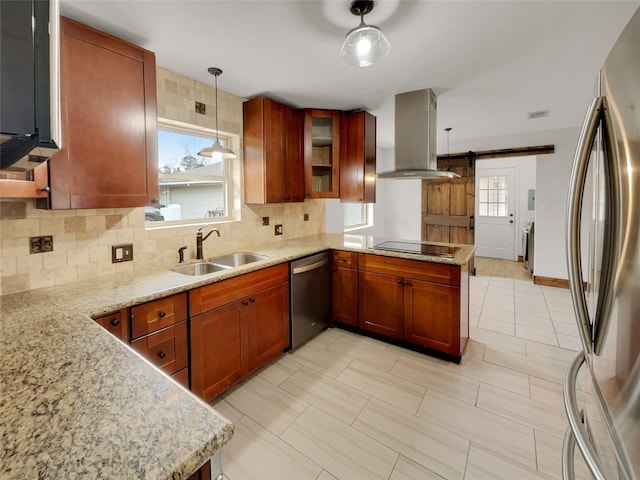 25419 Elm Creek Dr, Spring, TX 77380 - photo 6